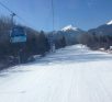 Bansko