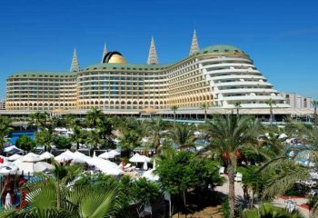 Delphin Imperial
