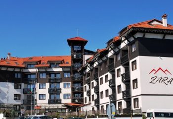Zimovanje_Hoteli_Bugarska_Complex_Zara_Eurojet