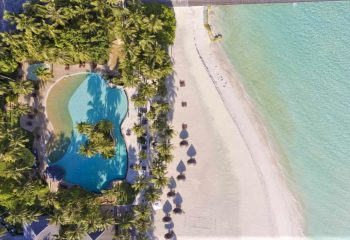 Hotel Sun Island Resort & Spa