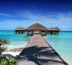 Maldivi