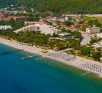 Kemer