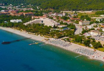 Kemer