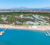 Belek