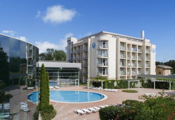 Hotel Čatež