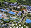 Terme Čatež