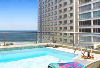Windsor Martinique Hotel