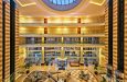Hotel Kirman Leodikya Resort
