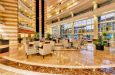 Hotel Kirman Leodikya Resort