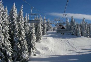 Kopaonik