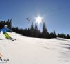 Pamporovo
