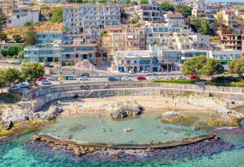 Hotel Archipelagos Residence
