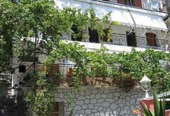 Vila Hany