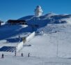 Jahorina
