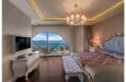 Be Premium Bodrum