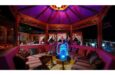 Be Premium Bodrum