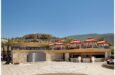 Be Premium Bodrum