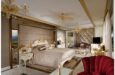 Be Premium Bodrum