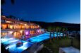 Be Premium Bodrum