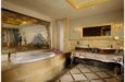 Be Premium Bodrum