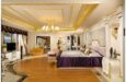 Be Premium Bodrum
