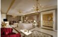 Be Premium Bodrum
