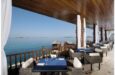 Be Premium Bodrum