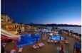 Be Premium Bodrum