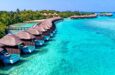 Maldivi Deluxe