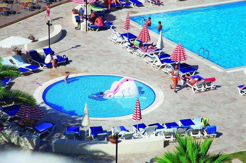 Letovanje_Turska_hoteli_Kusadasi_Hotel-Batihan-Beach-Resort-Spa-11