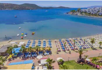 Turska_letovanja_bodrum_costa_biteshan_pogled_na_plazu_eurojet