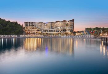 Turska_letovanje_alanja_mylome_luxury_hotel
