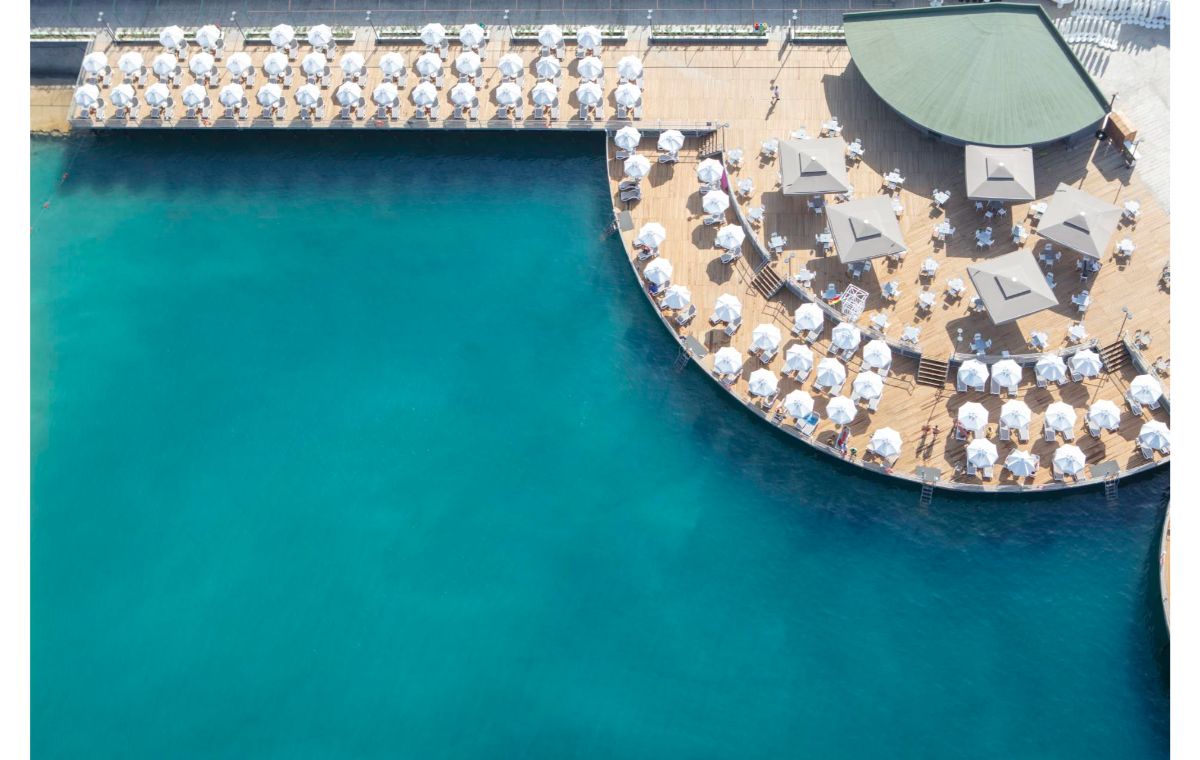 Turska_letovanje_alanja_mylome_luxury_hotel_ponton_plaza
