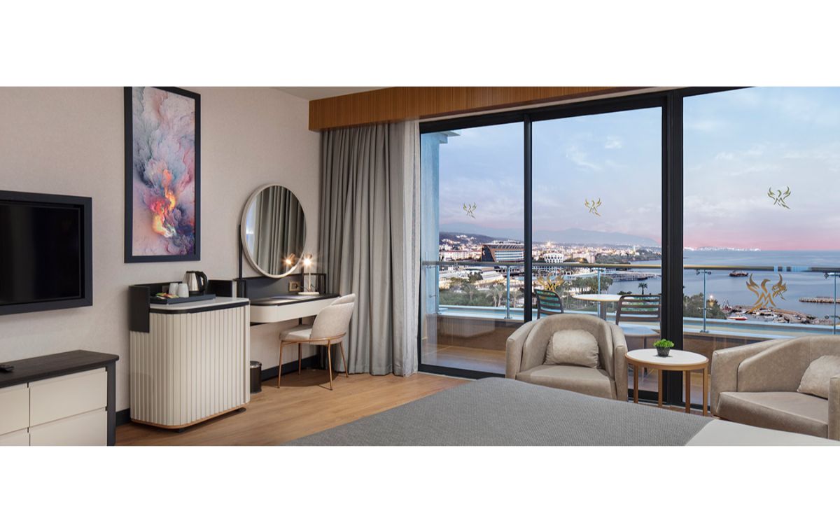 Turska_letovanje_alanja_mylome_luxury_hotel_standardna_soba