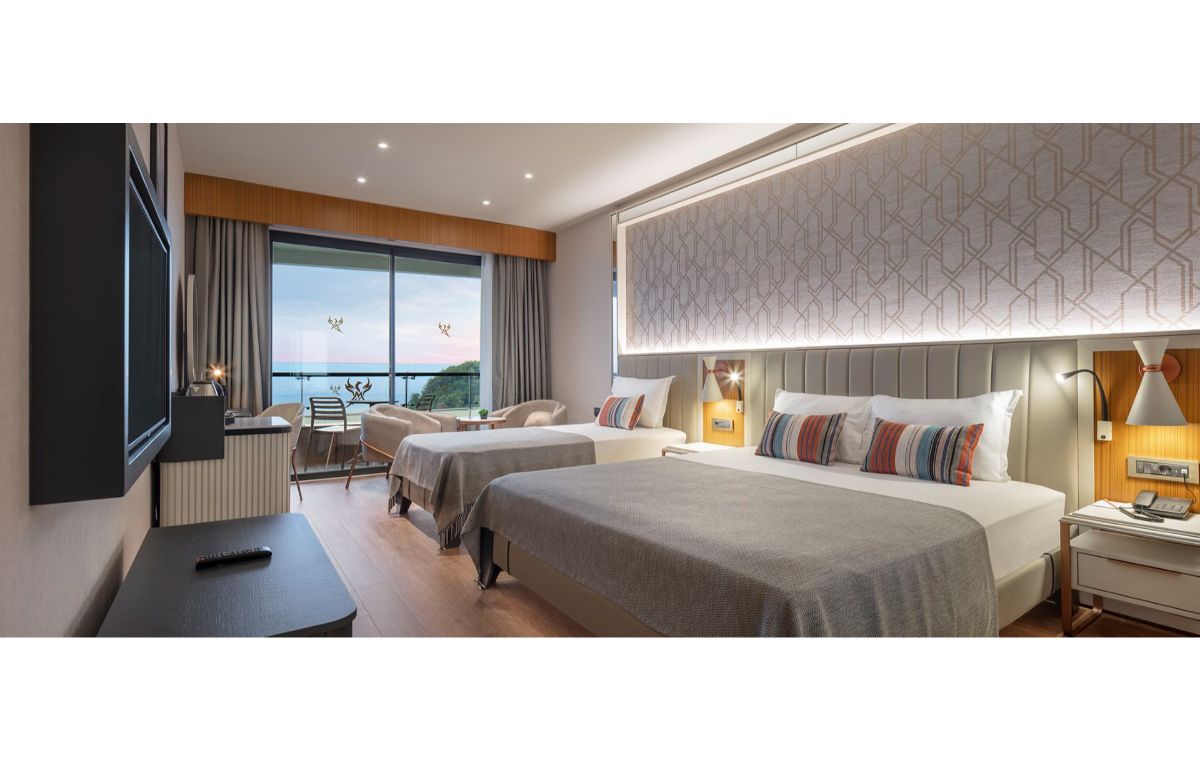 Turska_letovanje_alanja_mylome_luxury_hotel_superior_soba_pogled_more
