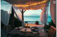 Hotel Zuri Zanzibar