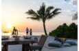 Hotel Zuri Zanzibar