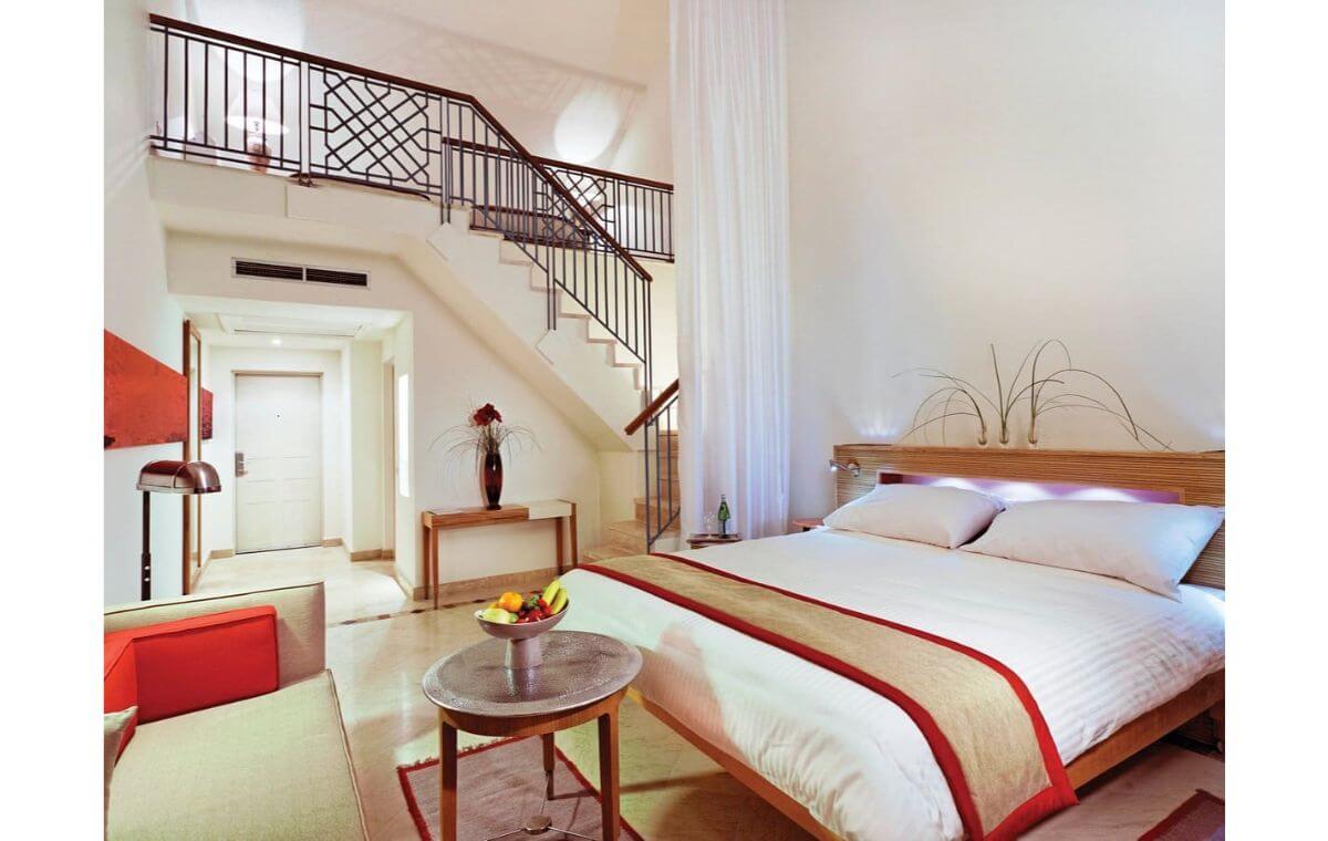 Movenpick Resort & Spa El Gouna