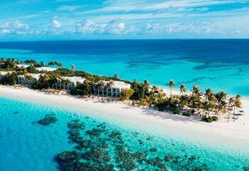 Hotel RIU Atoll