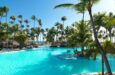 Melia Caribe Tropical