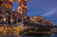 Four Seasons Resort Dubai