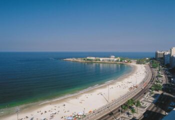 Miramar Hotel by Windsor