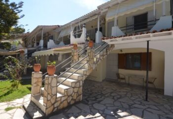 Vila Flisvos