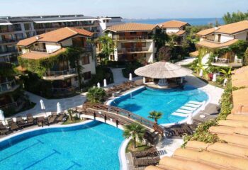 Hotel Laguna Beach