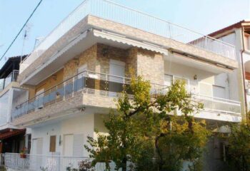Vila Corfu 2