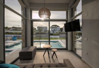 Ocean Private Villas