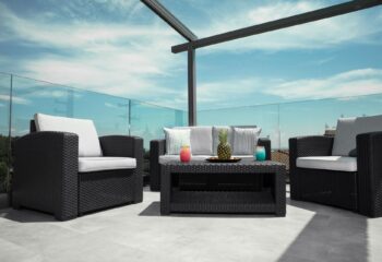 4-You Boutique Hotel