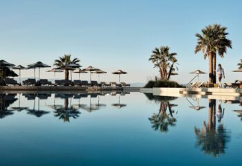 Cora Hotel & Spa