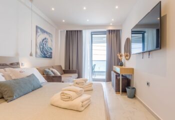Kima Premium Apartments