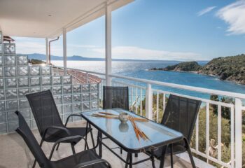 Demi Studios Halkidiki
